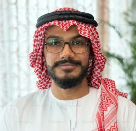 Mohammad Abrar Fahad