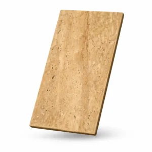 Tarfintino (Beige Travertine)